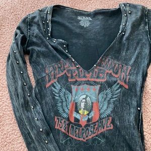Vintage von Dutch